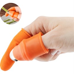 Садовый нож на палец Park 333748 - фото 17044315