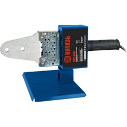 Паяльник пластиковых труб Витязь ППТ-800 - фото 17045941