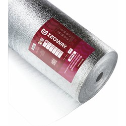 Лавсан Izoway Стандарт - фото 17046103