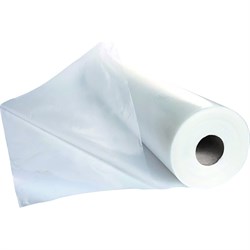 Укрывная пленка Yard 09-1-041 - фото 17046165