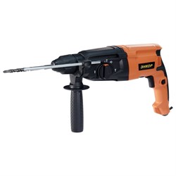 Перфоратор ЭНКОР ПЭ-780/24ЭР - фото 17046287