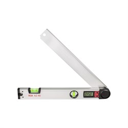 Уровень RGK AZ-40 - фото 17046496