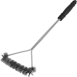 Щетка для чистки гриля Maclay 3941083 - фото 17046523