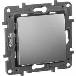 Механизм промежуточного переключателя Legrand Etika - фото 17046661