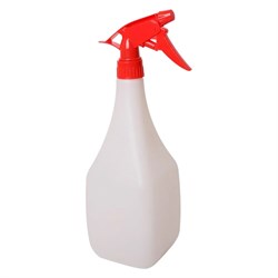 Опрыскиватель Архимед Р1222 - фото 17047015