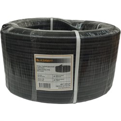 Гофрированная труба ООО "Азимут" 00000001946 - фото 17047031