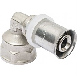 Угольник VALTEC VTm.252.N.001604 - фото 17047204