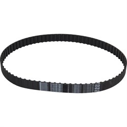 Зубчатый ремень Contitech 390 H ,длина-990.6 мм 78 зубьев ширина-38,1мм 15 дюймов - фото 17047822