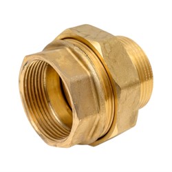 Переходник со сгоном LD Pride 553453 - фото 17048329