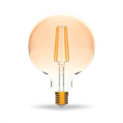 Светодиодная лампа GAUSS Smart Home DIM - фото 17048707