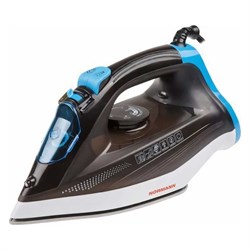 Электрический утюг NORMANN AIR-507 - фото 17048864