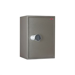 Сейф AIKO TM-63T EL - фото 17048993