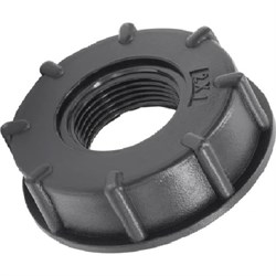 Переходник на Еврокуб TITAN LOCK TLEC60x1/2AI - фото 17049052