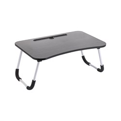 Складной стол для ноутбука GROMELL Taro - фото 17049337