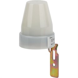 Фотореле ЭРА DF 302 - фото 17049435