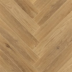 Виниловый ламинат Alta-Step SPC MiradaДуб шведский - фото 17050054