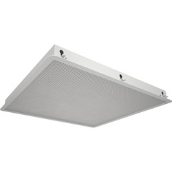 Светильник DIODEX Гипсум Стандарт - фото 17050089