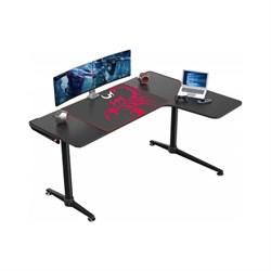 Игровой компьютерный стол EUREKA L60R - фото 17050191