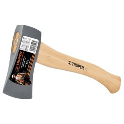 Топор TRUPER HC-1-1/4 - фото 17050210