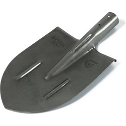 Штыковая лопата СИМАЛЕНД 7673878 - фото 17050222
