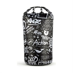 Гермомешок BAROUGE BCG-111/50 - фото 17050429