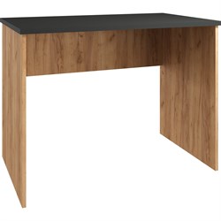 Письменный стол Атмосфера СП-07 - фото 17050547