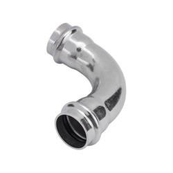 Угольник VALTEC VTi.951.I.002828 - фото 17050637