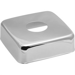 Декоративная чашка-отражатель MasterProf ИС.131446 - фото 17050656