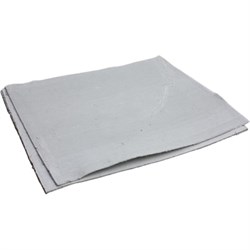 Асбестовый лист УРТ Асбокартон КАОН - фото 17051046