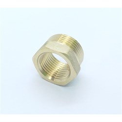 Футорка Brassco Premium - фото 17051326