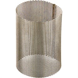 Фильтрующий элемент для фильтров VALTEC VT.050.N.08 - фото 17051452