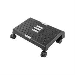 Подставка для ног WMC TOOLS WMC-PLM2(57856) - фото 17051488