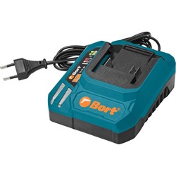 Зарядное устройство Bort BC-2 - фото 17051529
