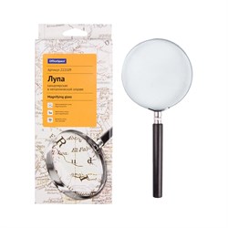 Лупа OfficeSpace MGF90M_6721/222109 - фото 17051711