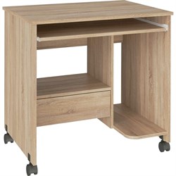 Стол Атмосфера СК-05 - фото 17051717