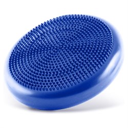 Ненадувная балансировочная подушка Start Up NT180 - фото 17052267