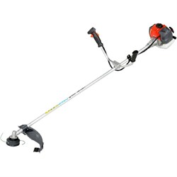 Бензиновый триммер Efco DSH 250 T - фото 17052270