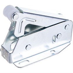 Роликовая защелка Brante 122343 - фото 17053192