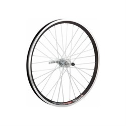 Заднее колесо STG Х82333 - фото 17053818