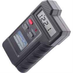 Индикатор уровня электромагнитного фона МЕГЕОН 07150 - фото 17054018