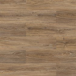 Виниловый ламинат Alta-Step SPC Perfecto Дуб европейский - фото 17054068