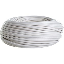 Провод Кабель-Арсенал KARS-40068 - фото 17054216