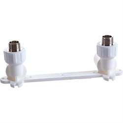 Настенный комплект ПОЛИТЭК 9600102512 - фото 17054230