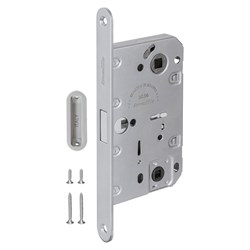 Магнитная защелка Armadillo WC GRAVITY G01.190.50.96 MWSC - фото 17054442