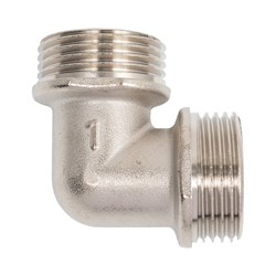 Угольник SANTECHSYSTEMS 128-9028 - фото 17054545