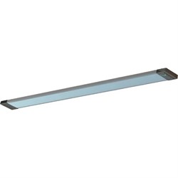 Инфракрасный панельный обогреватель ILIKPRO SWD-1500 - фото 17054739