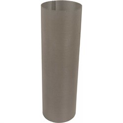 Запасная сетка для FF06 1/2" FK06 1/2" и 3/4" HONEYWELL AS06-1/2C - фото 17055140