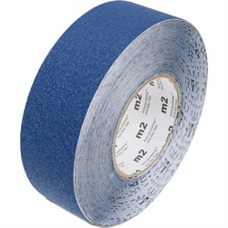 Экстраизносостойкая лента для разметки Mehlhose GmbH KSBR050183 - фото 17055655