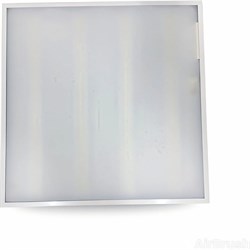 Панель светодиодная KRASO PLT(LO)-36_1 - фото 17055890