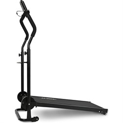 Механическая беговая дорожка Planta TM-M50 - фото 17060252